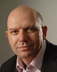 Ben Mendoza, CEO of MDSL, discusses market data management solutions - Global Banking & Finance Review