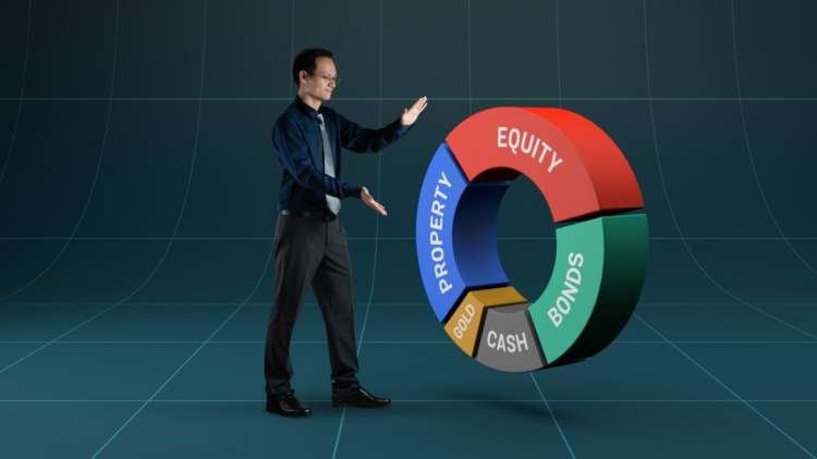 Untitled design – 2020-10-13T210137.991