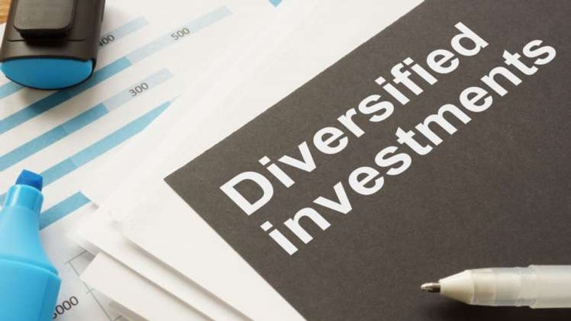 Image for Pandemic risks eclipse treasury priorities as businesses diversify investments to mitigate impact