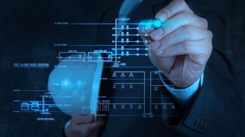 Untitled design – 2020-07-31T173103.400