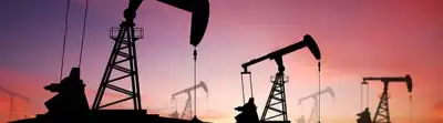 Image for SALE OF THE CENTURY – ‘KING OIL’ LOOKS SET TO SIT ON HIS NORTH DAKOTA THRONE TO 2100 AND BEYOND