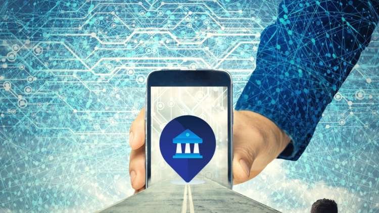 Thriving in a digital world: why transformation is a survival imperative for banks