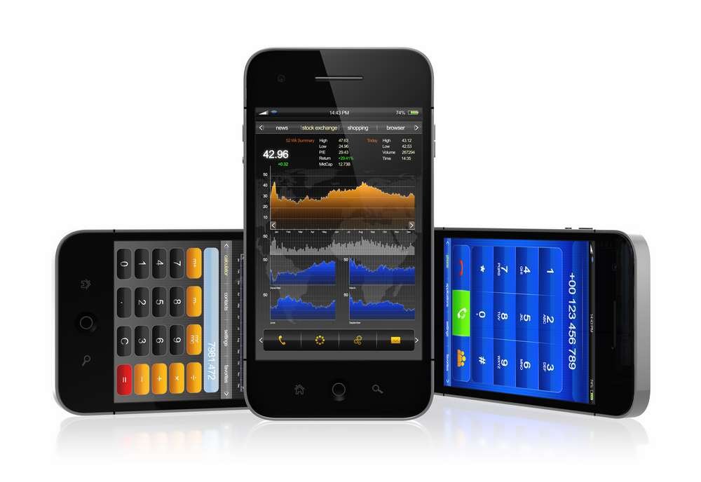 MiFID II – A hidden sales opportunity?