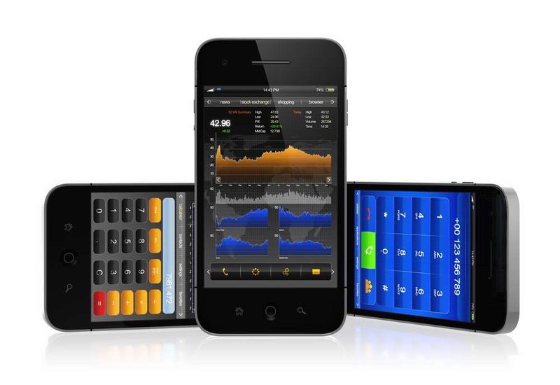 Image for MiFID II – A hidden sales opportunity?