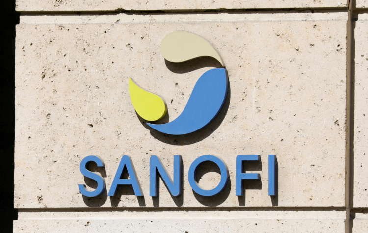 French group Sanofi and Stanford University to collaborate on research