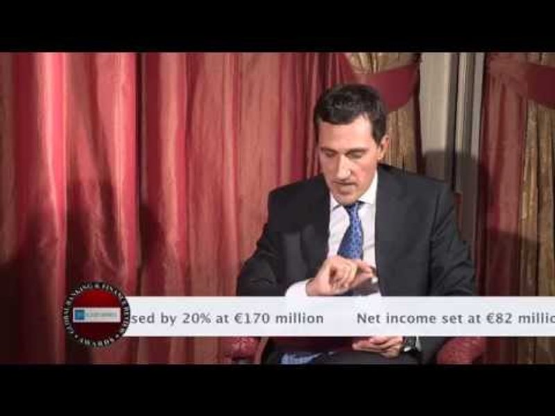 Image for EULER HERMES SUCCESS IN THE GCC