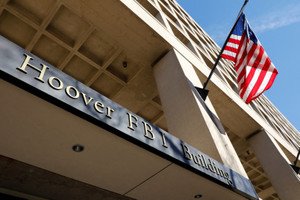 Chinese telecom firm Baicells Technologies under FBI investigation - Global Banking & Finance Review
