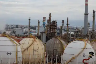 Image for India in talks to supply green hydrogen to EU, Singapore -sources