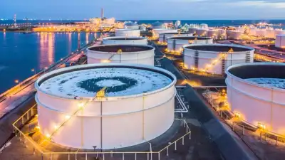 Image for The Saudi oil attacks symbolise a new age of oil market uncertainty