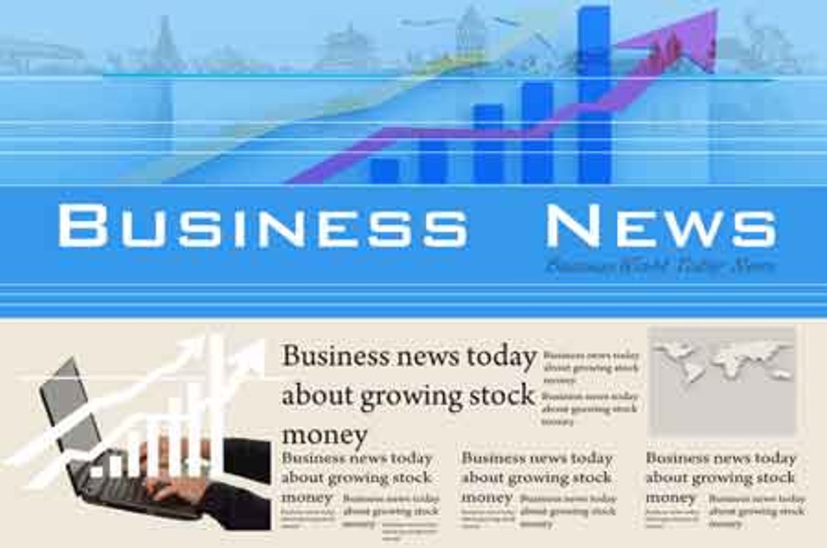 Business software legal dispute resolution between SAP and Oracle - Global Banking & Finance Review