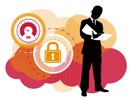 non functional testing