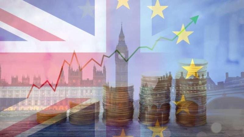 Image for How does Brexit impact UK investment firms’ reporting obligations?
