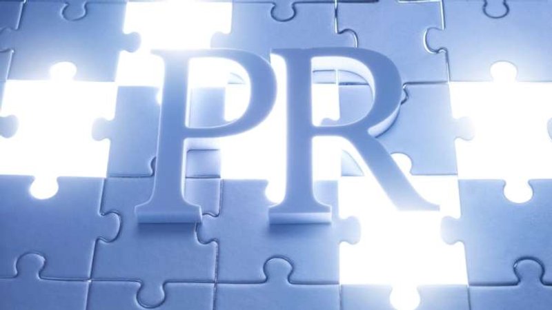 Image for The importance of PR to protect and enhance reputations in a crisis