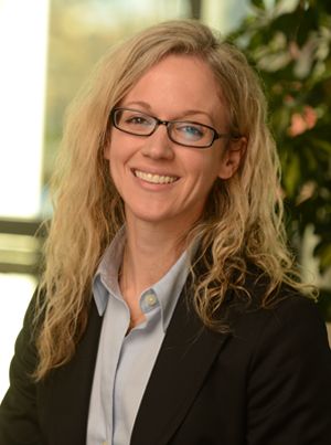 Jill Orhun