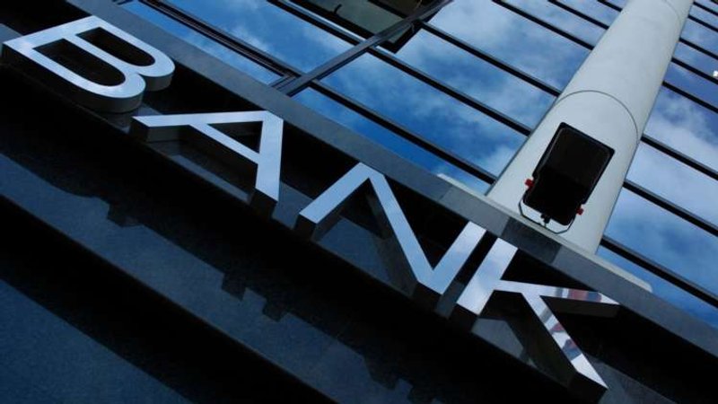 Image for Crown Agents Bank names Bhairav Trivedi as CEO Designate