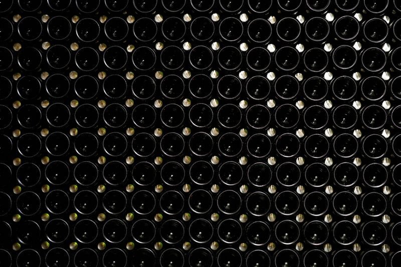 Pernod Ricard logo with champagne glasses, representing sale of G.H. Mumm - Global Banking & Finance Review