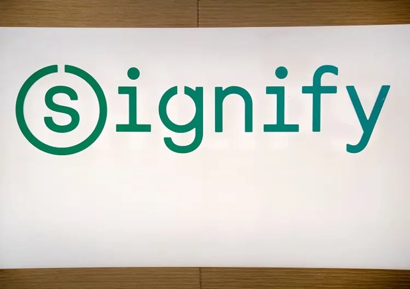 Image for Signify ordered by court to recall products infringing on patents, Seoul Semiconductor says