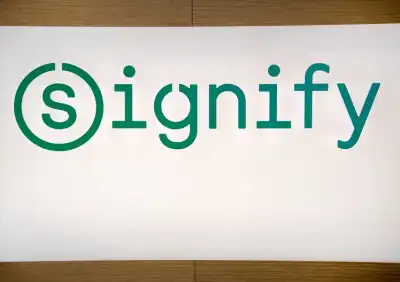 Image for Signify ordered by court to recall products infringing on patents, Seoul Semiconductor says