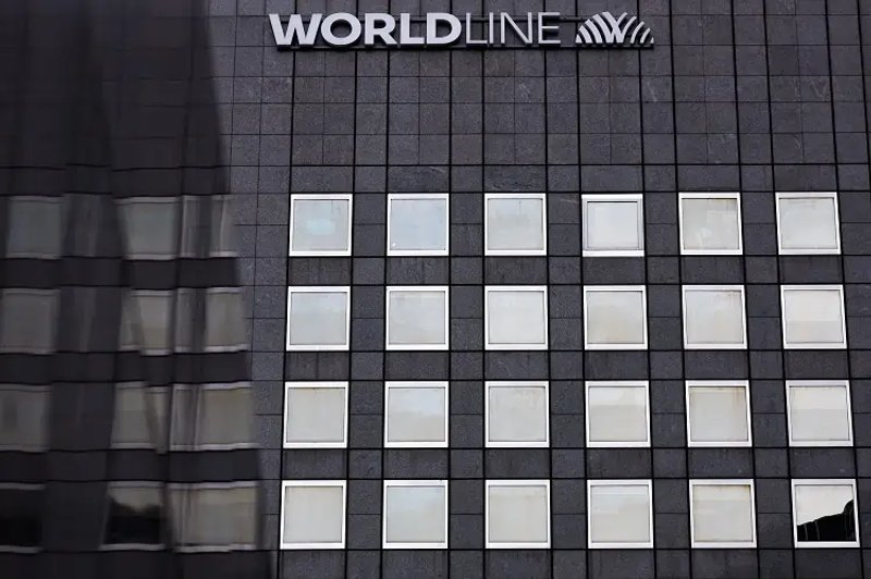 Image for Worldline meets Q3 revenue estimates on merchant services strength
