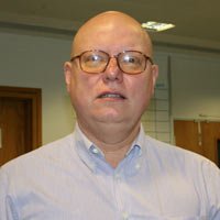 Salary and bonus survey results for risk and compliance professionals - Global Banking & Finance Review