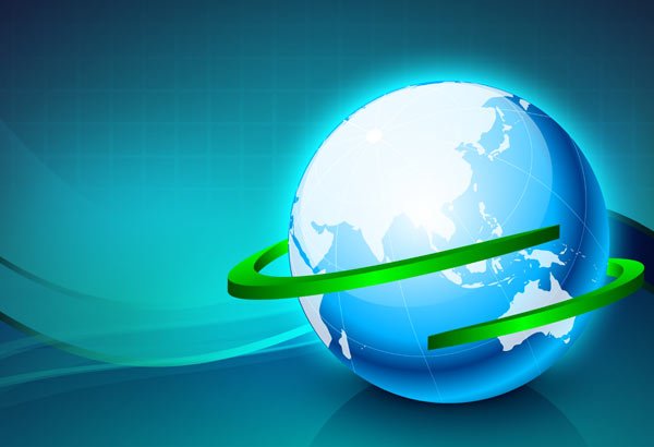 Abstract business concept illustrating currency wars and trading dynamics - Global Banking & Finance Review