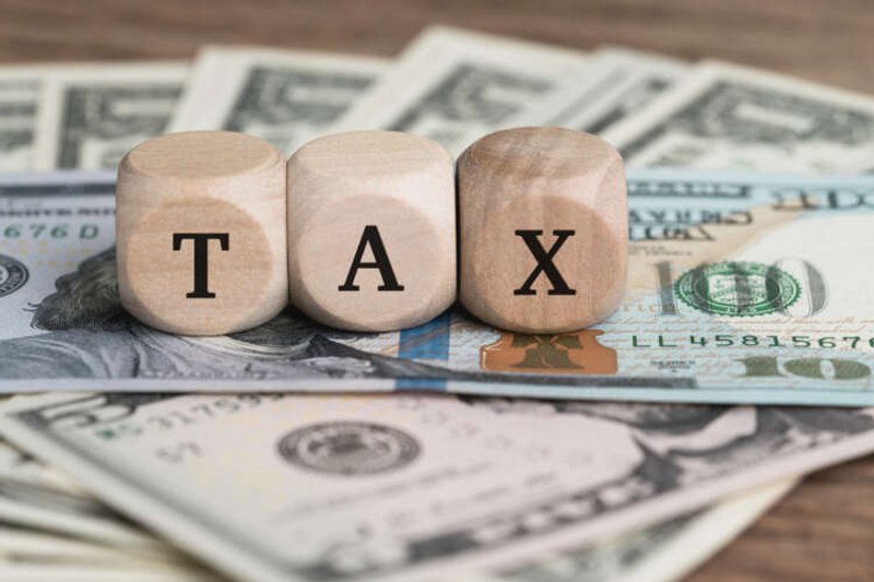 Image for Adding Revenue through R&D Tax Relief Service