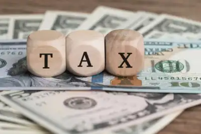 Image for Adding Revenue through R&D Tax Relief Service