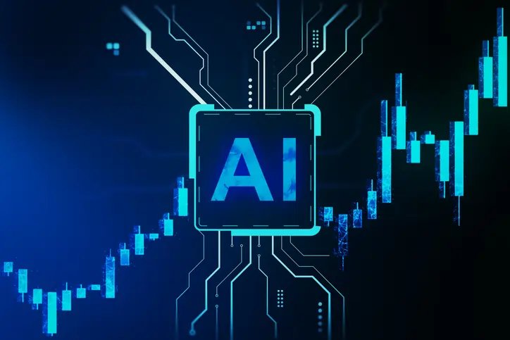 The Future of Financial Automation: Why CFOs Are Turning to AI - Technology news and analysis from Global Banking & Finance Review