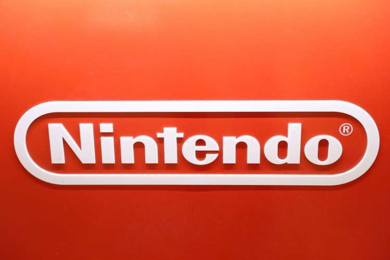 Image for Nintendo lifts profit guidance on weaker yen, sees slower console sales