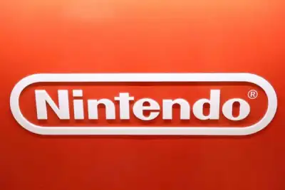 Image for Nintendo lifts profit guidance on weaker yen, sees slower console sales