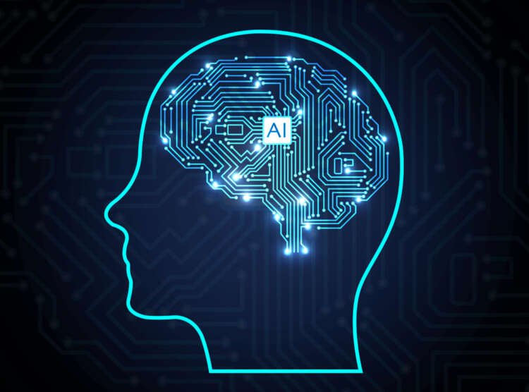 Image for The impact of AI on the disputes and investigations landscape