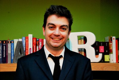 WORDS MEAN NUMBERS - Business news and analysis from Global Banking & Finance Review