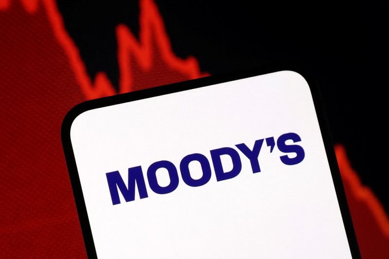 Moody's report on World Bank's triple-A rating threatened by U.S. funding cuts - Global Banking & Finance Review