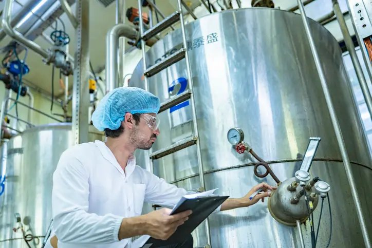 Pasteurization Vessel Market to Reach US$ 6.48 Billion by 2034 with a 5.0% CAGR - Research Reports news and analysis from Global Banking & Finance Review