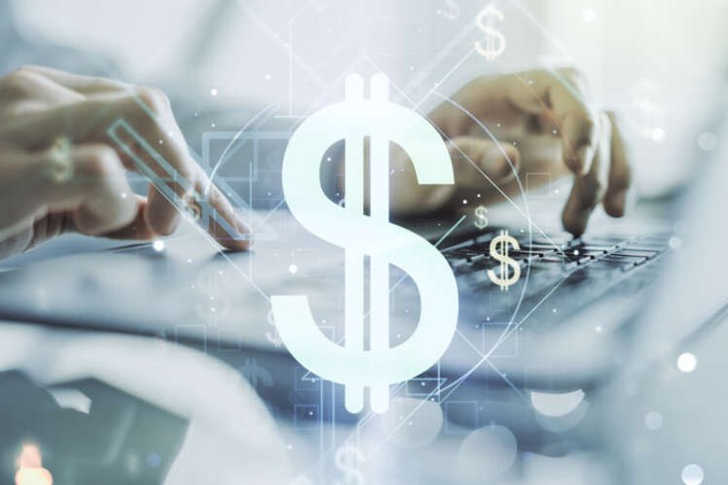 Image for How can banks harness automation to its fullest value?