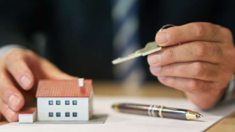 Image for LightArt’s Project Demonstrate What The Future Hold For Real Estate Market