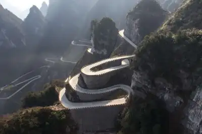 Image for Protecting the Belt & Road