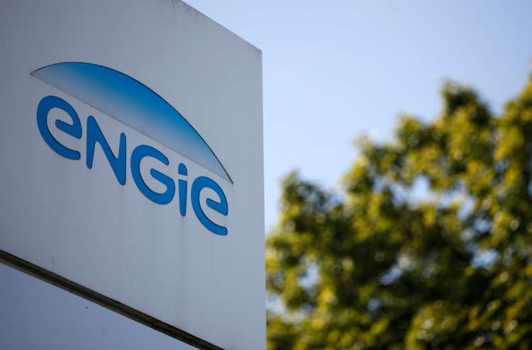 Image for Utility Engie to boost investments in renewables and step up asset sales