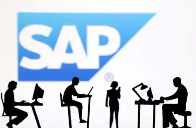 Image for SAP sees growing demand for sustainability software despite U.S. climate disengagement