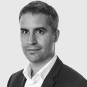 Peter Shackleton Peter Shackleton