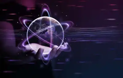 Image for Banks Will Need New Cybersecurity Muscles to Protect Consumers in the Metaverse