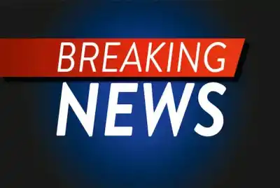 Image for Ukraine needs to approve parcel tax to keep IMF funding, source says