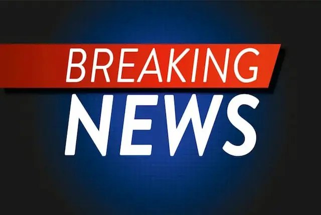 Image for Bank of England made 'capital mistake' on bank rules, former officials say