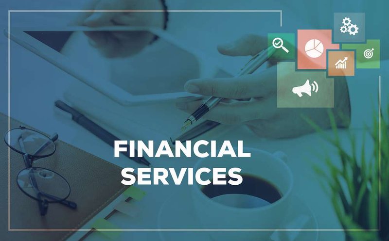 Image for Yesterday’s best security practices cannot stop today’s modern account takeover threats