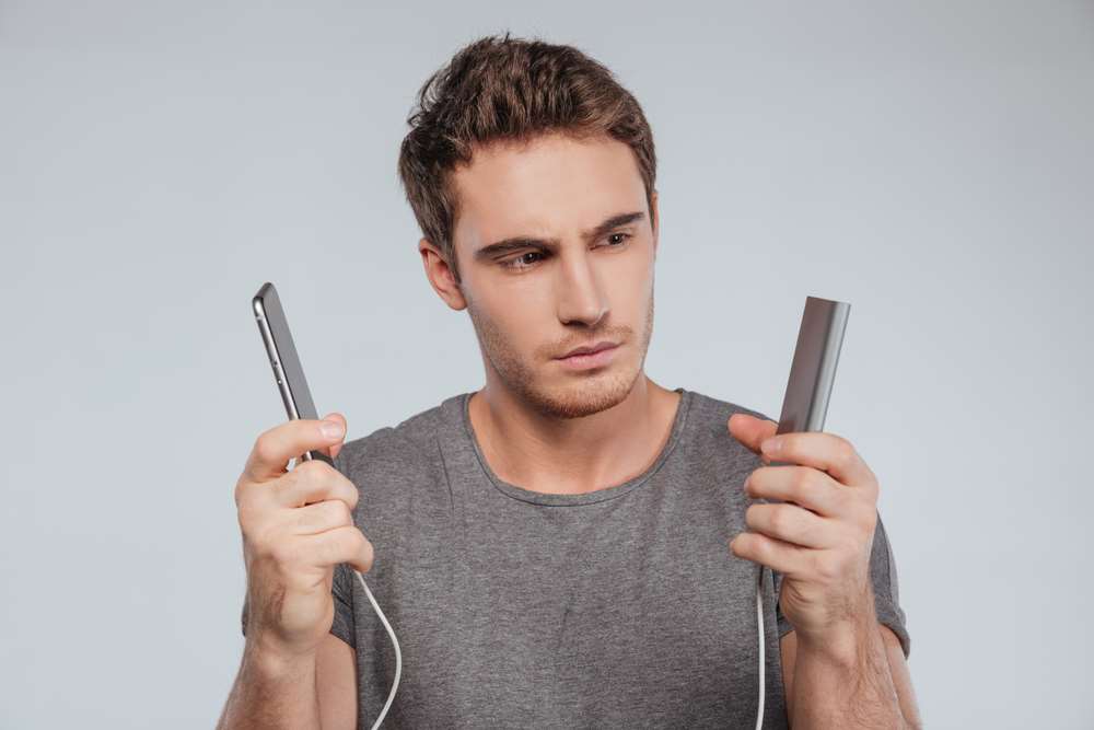 Image for The Wireless charging is beginning to shape the next generation of modern devices: What is it and how does this fascinating technology work?