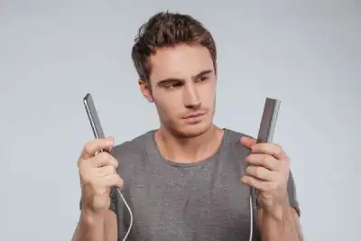 Image for The Wireless charging is beginning to shape the next generation of modern devices: What is it and how does this fascinating technology work?