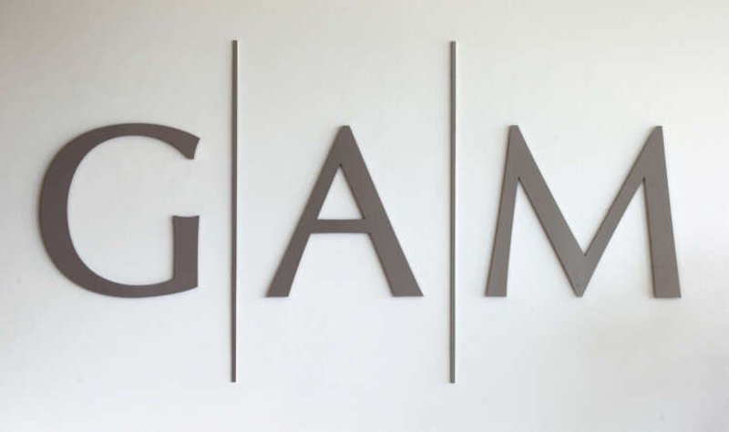Image for Swiss takeover board rules NewGAMe’s partial offer for GAM shares complies with rules