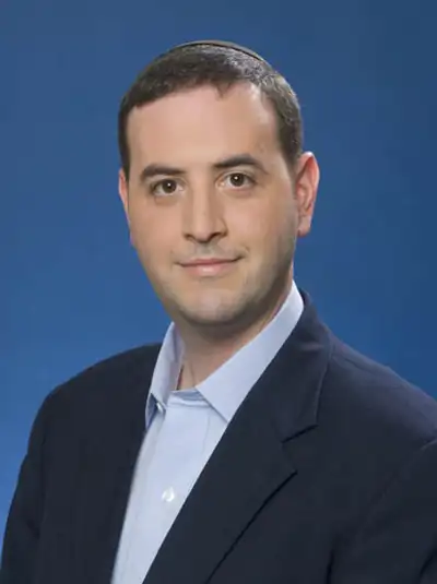 Image for SUMMARY OF THE ISRAEL HEDGE FUND SURVEY
