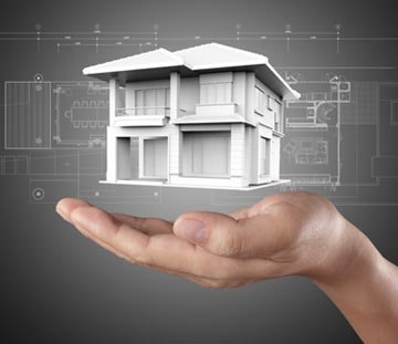 Real estate broker Denise Swick showcasing homes for sale in Dayton, Ohio - Global Banking & Finance Review