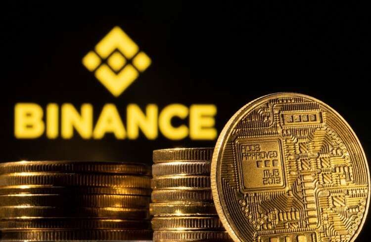 Image for Binance CEO praises ‘pro-crypto’ France as it pursues base there